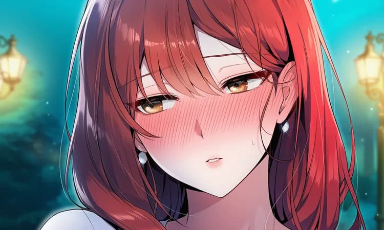 Tell Me to Stop preview