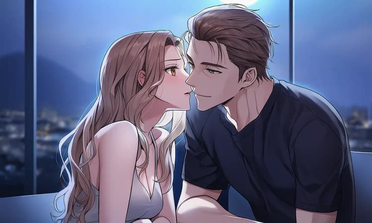 The Corner Booth preview
