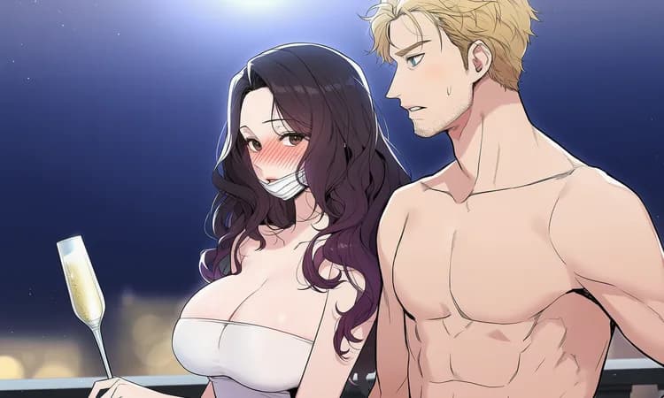 Careful, Nathan preview