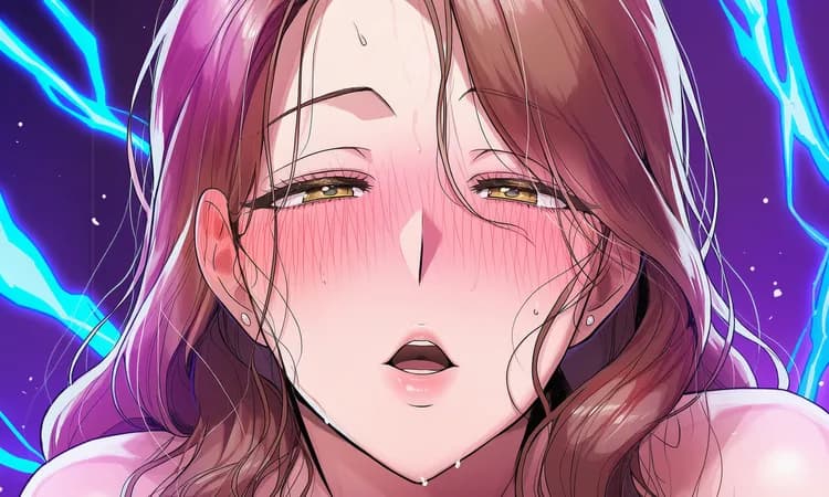 Tell Me to Stop preview