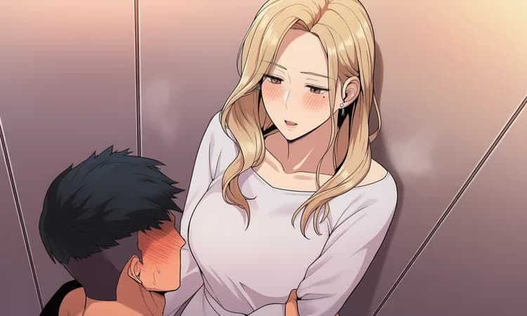 Three Feet Apart preview