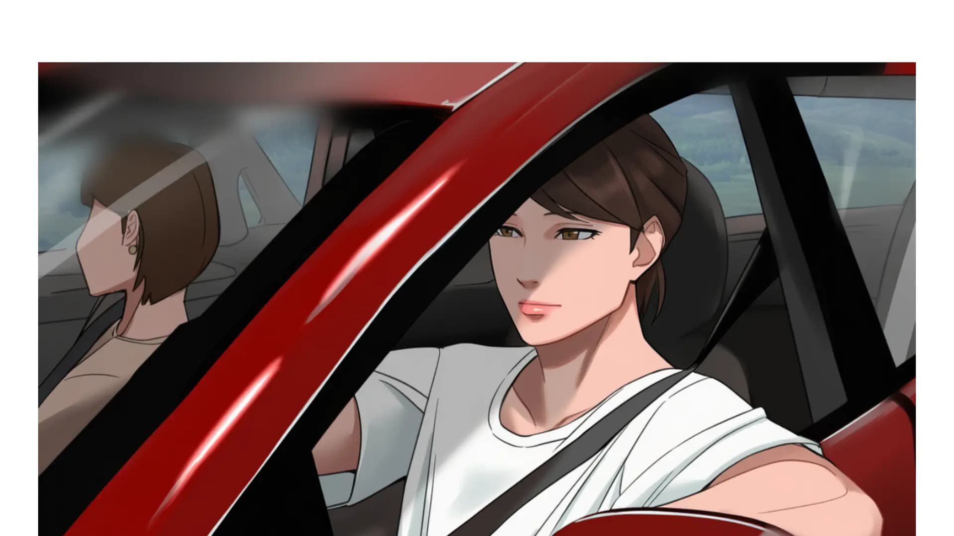 Prologue preview