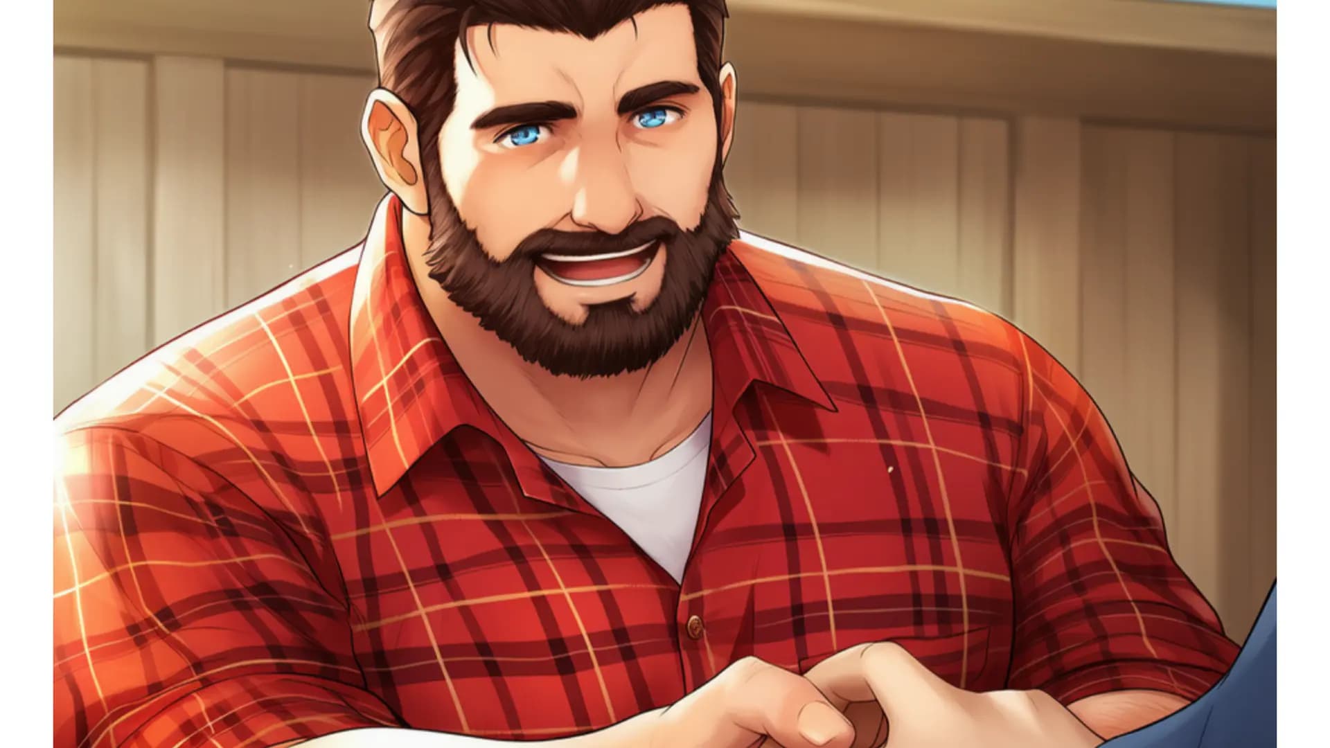 First Lesson preview