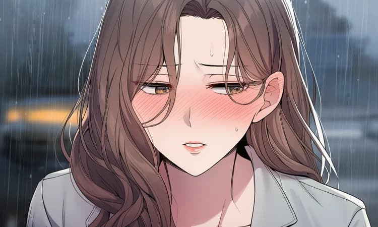 Locked Out Together preview