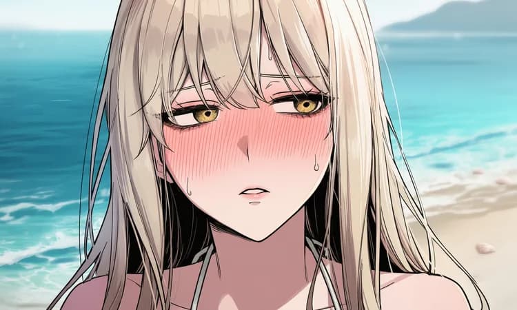 Salt and Guilt preview