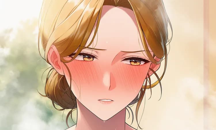The Seven O'Clock Truce preview