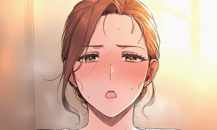 One Last Morning preview