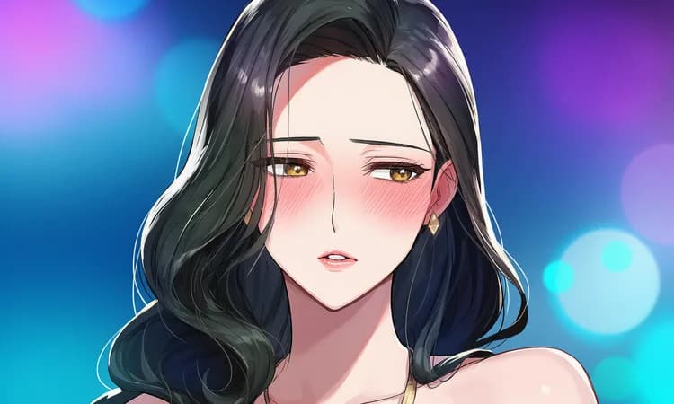 Too Hot to Sleep preview